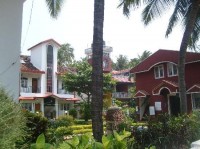 ��� ����� - ����������� �� RCC-TRAVEL.RU